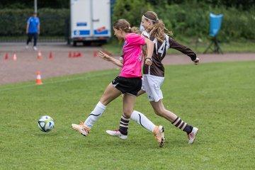 Bild 534 - Loewinnen Cup